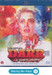 Darr
