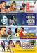 Evergreen Musical Blockbuster Movies
