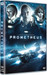 Prometheus (Limited Artwork Edition)
