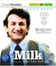Milk