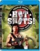 Buy Movie Hot Shots! Part Deux