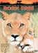 Born Free
