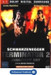Terminator 2 (Judgement Day)