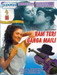 Ram Teri Ganga Maili