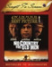 No Country For Old Men