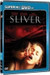 Sliver