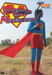 Supermen of Malegaon