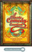Classic Comedy Carnival Boxset Part 3