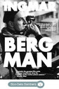 Ingmar Bergman Boxset Of 5: Av Media