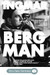 Ingmar Bergman Boxset Of 5