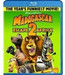 Madagascar 2: Escape 2 Africa