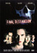 Final Destination 1