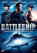 Battleship