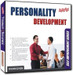 Buzzers Personality Development