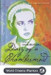 Diary Of A Chambermaid