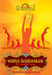 The Art Of Living: Surya Namaskar
