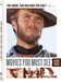 The Good, The Bad The Ugly