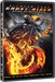 Ghost Rider: Spirit Of Vengeance