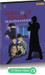 Sherlock Holmes: The Master Blackmailer