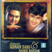 FOREVER ADNAN SAMI And SONU NIGAM (POP SONGS)