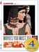 Cleopatra
