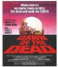 Dawn Of The Dead