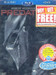 Predators