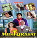 Muskurahat
