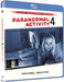 Paranormal Activity 4