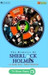 The Memoirs Of Sherlock Holmes