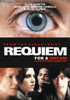 Buy Movie Requiem For A Dream