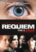 Requiem For A Dream