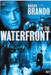 On The Waterfront