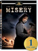 Misery
