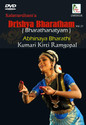 Drishya Bharatham Volume 21 (Bharathanatyam): Av Media
