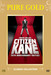 Citizen Kane