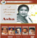 GOLDEN COLLECTION - A Musical Journey With Asha
