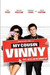 My Cousin Vinny