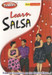 Learn Salsa