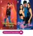 Dilwale Dulhania Le Jayenge & Dil To Pagal Hai