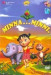 MINNA...MINNI - 3D