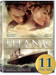 Titanic - DVD