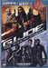 G.I. Joe - The Rise Of Cobra