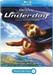 Underdog