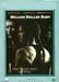 Million Dollar Baby