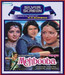 Mehbooba