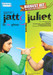 Jatt & Juliet