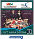 A Tale Of Two Sisters (Korean) English Subtitles: Av Media