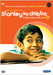 Stanley Ka Dabba