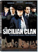 The Sicilian Clan